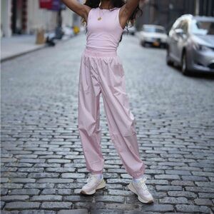 Aritzia TNAction Troupe Pant Size XS